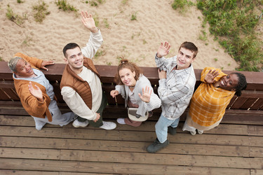 Similar image 20785672