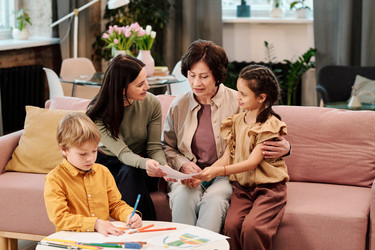 Similar image 20760208