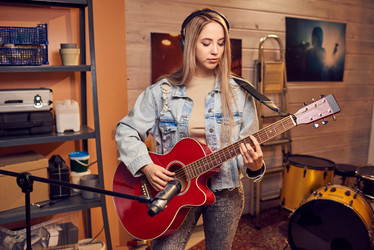 Similar image 20772640