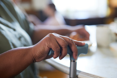 Similar image 20766682