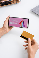 Similar image 20756122