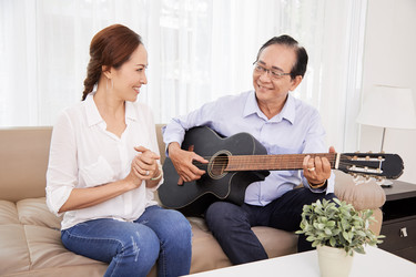 Similar image 20783164