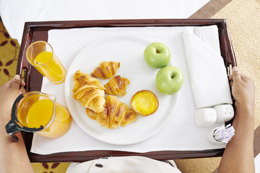 Similar image 20776715