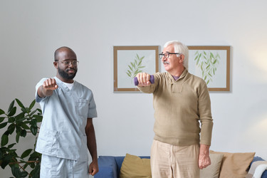 Similar image 20786617