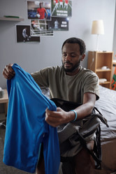 Similar image 20783496