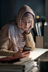 Similar image 20782791