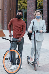 Similar image 20757170