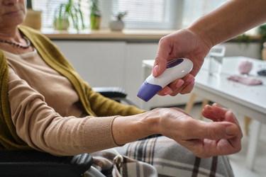 Similar image 20784438