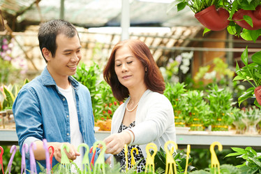 Similar image 20759398