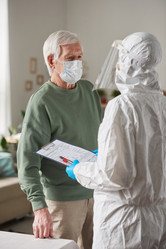 Similar image 20768671