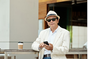 Similar image 20770935