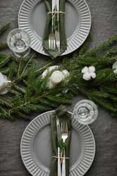 Similar image 20780122