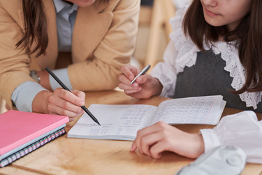 Similar image 20779258