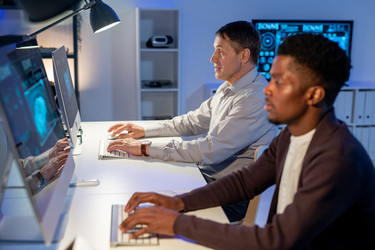 Similar image 20783405