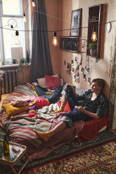 Similar image 20773842