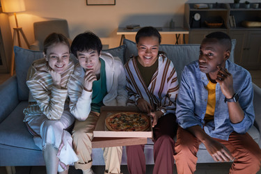 Similar image 20775407