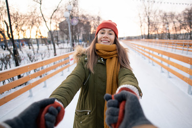 Similar image 20767887