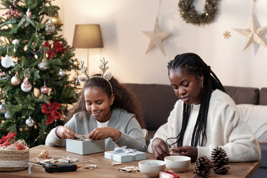 Similar image 20760145