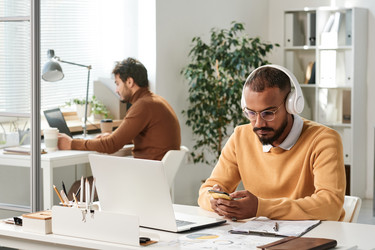 Similar image 20781460