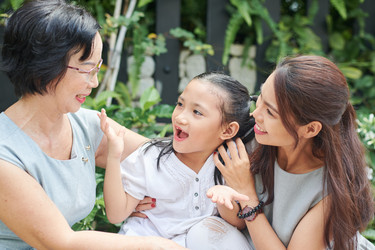 Similar image 20763380