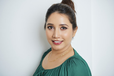 Similar image 20769177