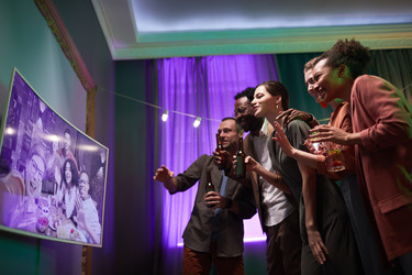 Similar image 20761183