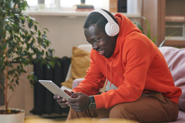 Similar image 20766159