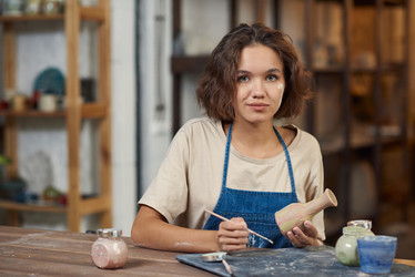 Similar image 20759493