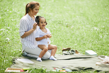 Similar image 20778326