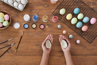 Similar image 20757673