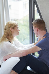 Similar image 20775298