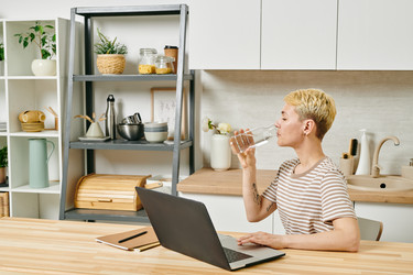 Similar image 20753269