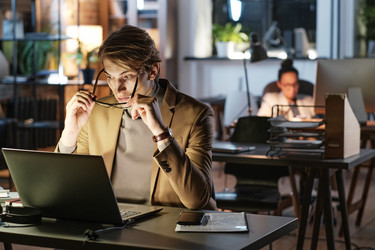 Similar image 20767331