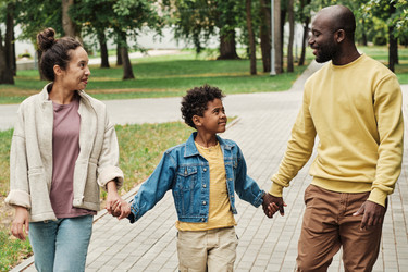 Similar image 20787069