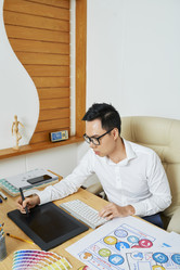 Similar image 20782714