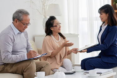 Similar image 20784123