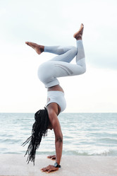 Similar image 20760670