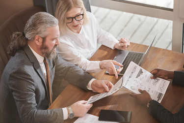 Similar image 20771781