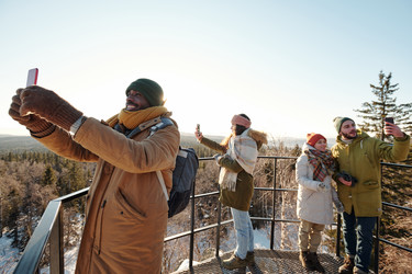 Similar image 20766650