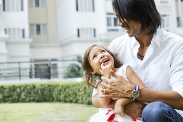 Similar image 20752729