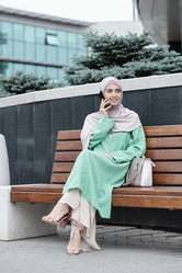 Similar image 20757217