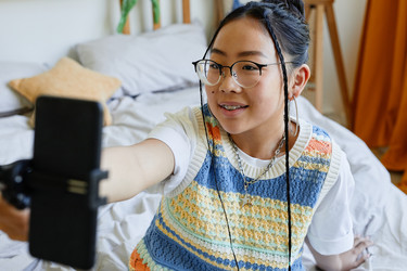 Similar image 20782837