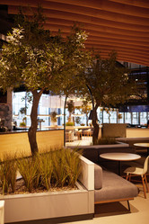 Similar image 20756251