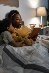 Similar image 20760979