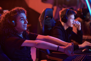 Similar image 20780844