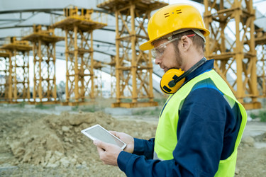 Similar image 20782379