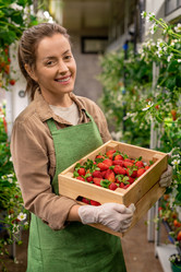 Similar image 20754908