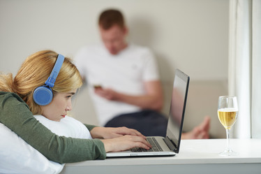 Similar image 20781910