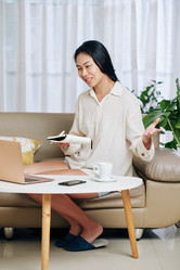 Similar image 20774999