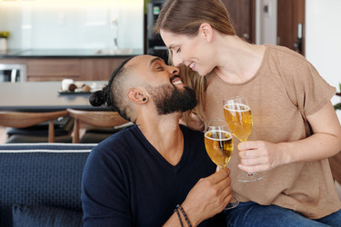 Similar image 20764801